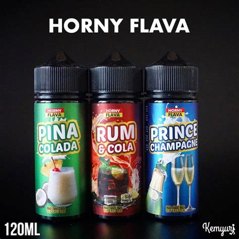 horny flava sydney|120ml – Horny Flava.